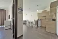 Mieszkanie 1 pokój 61 m² Sweti Włas, Bułgaria