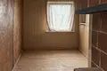 House 91 m² Alytus, Lithuania