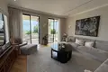 Вилла 3 спальни 430 м² район Лимасол, Кипр