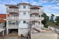 9 room house  Opcina Dezanovac, Croatia