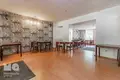 House 1 594 m² Riga, Latvia