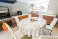 Villa 4 chambres 270 m² Rabac, Croatie