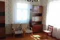 Дом 70 м² Слоним, Беларусь