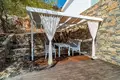 6-Zimmer-Villa 280 m² Provinz Agios Nikolaos, Griechenland