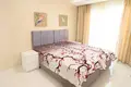 Appartement 1 chambre 110 m² Mahmutlar, Turquie