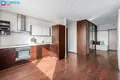 Appartement 3 chambres 69 m² Vilnius, Lituanie