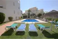 Penthouse 3 pokoi 140 m² Casares, Hiszpania