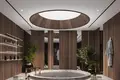 Residential complex One Beverly