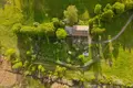 House 12 rooms 503 m² Sigulda, Latvia