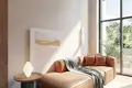 Appartement 30 m² Bukit, Indonésie