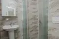 Отель 500 м² Община Колашин, Черногория
