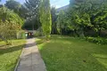 Apartamento 2 habitaciones 69 m² Viena, Austria