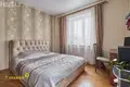3 room apartment 78 m² Minsk, Belarus