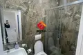 Apartment 110 m² in Bashkia Vlore, Albania