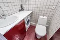 Wohnung 1 zimmer 29 m² Tiflis, Georgien