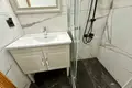 4 bedroom Villa 160 m² Mezitli, Turkey