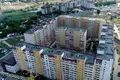 2 room apartment 69 m² Odesa, Ukraine