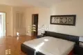 Attique 3 chambres  en Swieqi, Malte