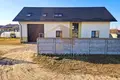 Maison 223 m² Brest, Bélarus