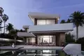 Dom 5 pokojów 595 m² Dos Hermanas, Hiszpania