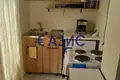 Apartamento 2 habitaciones 70 m² Tankovo, Bulgaria