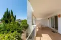 Appartement 2 chambres 109 m² Benahavis, Espagne