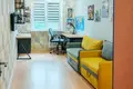 Appartement 60 m² Minsk, Bélarus