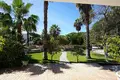 Maison 3 chambres 290 m² en Loule, Portugal