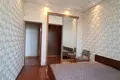 Maison 325 m² Korsuntsi, Ukraine