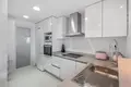 Квартира 3 комнаты 71 м² Торревьеха, Испания