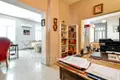 Haus 4 Schlafzimmer 220 m² Tivat, Montenegro