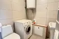 Дом 75 м² Kadagiskiai, Литва