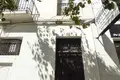 Apartment 169 m² Alicante, Spain