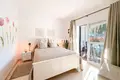 Wohnung 2 Schlafzimmer 116 m² Spanien, Spanien
