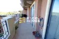 3 bedroom apartment  Swieqi, Malta