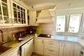 Apartamento 2 habitaciones 70 m² Budva, Montenegro