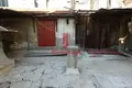 Commercial property 2 m² in Municipality of Athens, Greece