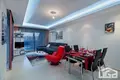 2 room apartment 55 m² Alanya, Turkey