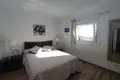 2 bedroom apartment 84 m² Manilva, Spain