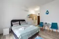 Appartement 1 chambre 23 m² Becici, Monténégro