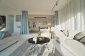 Villa de 4 dormitorios 450 m² Limasol, Chipre
