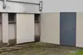 Gewerbefläche 27 m² Minsk, Belarus