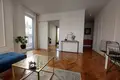 2 room apartment 36 m² in Warsaw, Poland
