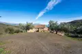 Maison 3 chambres 238 m² Espagne, Espagne