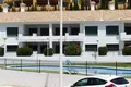 Apartamento 2 habitaciones 112 m² Orihuela, Španjolska