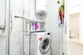 Wohnung 2 Schlafzimmer 69 m² Tivat, Montenegro
