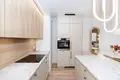 3 room apartment 55 m² Poznan, Poland