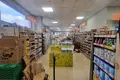 Tienda 410 m² en Tepebasi, Turquía
