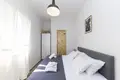 Dom 4 pokoi 300 m² Mrljane, Chorwacja