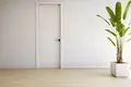 Wohnung 2 Schlafzimmer 97 m² Torrevieja, Spanien